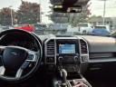 Thumbnail image of 2018 Ford F-150 at Champion Chevrolet Of Fowlerville