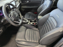 Thumbnail image of 2023 Kia Forte at Sanders Ford