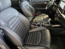 Thumbnail image of 2023 Kia Forte at Sanders Ford