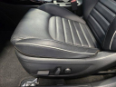 Thumbnail image of 2023 Kia Forte at Sanders Ford