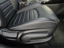 Thumbnail image of 2023 Kia Forte at Sanders Ford