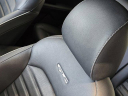 Thumbnail image of 2023 Kia Forte at Sanders Ford
