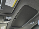 Thumbnail image of 2023 Kia Forte at Sanders Ford