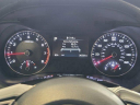 Thumbnail image of 2023 Kia Forte at Sanders Ford