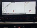 Thumbnail image of 2023 Kia Forte at Sanders Ford