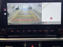 Thumbnail image of 2023 Kia Forte at Sanders Ford
