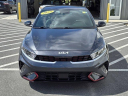 Thumbnail image of 2023 Kia Forte at Sanders Ford