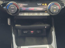 Thumbnail image of 2023 Kia Forte at Sanders Ford
