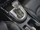 Thumbnail image of 2023 Kia Forte at Sanders Ford
