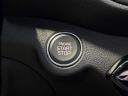 Thumbnail image of 2023 Kia Forte at Sanders Ford