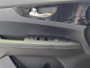 Thumbnail image of 2023 Kia Forte at Sanders Ford
