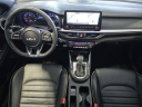 Thumbnail image of 2023 Kia Forte at Sanders Ford