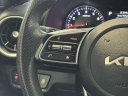 Thumbnail image of 2023 Kia Forte at Sanders Ford