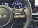 Thumbnail image of 2023 Kia Forte at Sanders Ford