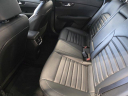 Thumbnail image of 2023 Kia Forte at Sanders Ford
