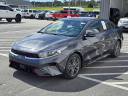Thumbnail image of 2023 Kia Forte at Sanders Ford