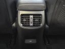 Thumbnail image of 2023 Kia Forte at Sanders Ford