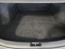 Thumbnail image of 2023 Kia Forte at Sanders Ford