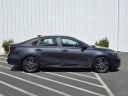 Thumbnail image of 2023 Kia Forte at Sanders Ford