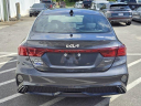 Thumbnail image of 2023 Kia Forte at Sanders Ford