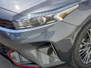 Thumbnail image of 2023 Kia Forte at Sanders Ford