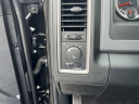 2015 Ram 1500 Express at Boulder Nissan - USED
