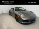 Thumbnail image of 2017 Porsche 911 at Mercedes-Benz Of Palm Springs