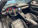 Thumbnail image of 2017 Porsche 911 at Mercedes-Benz Of Palm Springs