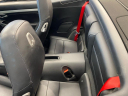 Thumbnail image of 2017 Porsche 911 at Mercedes-Benz Of Palm Springs