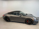 Thumbnail image of 2017 Porsche 911 at Mercedes-Benz Of Palm Springs