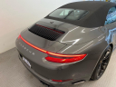 Thumbnail image of 2017 Porsche 911 at Mercedes-Benz Of Palm Springs