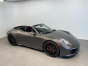 Thumbnail image of 2017 Porsche 911 at Mercedes-Benz Of Palm Springs