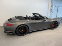 Thumbnail image of 2017 Porsche 911 at Mercedes-Benz Of Palm Springs
