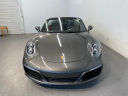 Thumbnail image of 2017 Porsche 911 at Mercedes-Benz Of Palm Springs
