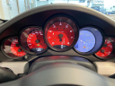 Thumbnail image of 2017 Porsche 911 at Mercedes-Benz Of Palm Springs
