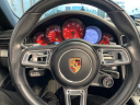 Thumbnail image of 2017 Porsche 911 at Mercedes-Benz Of Palm Springs