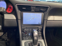 Thumbnail image of 2017 Porsche 911 at Mercedes-Benz Of Palm Springs