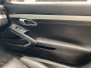 Thumbnail image of 2017 Porsche 911 at Mercedes-Benz Of Palm Springs