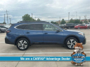 Thumbnail image of 2021 Subaru Outback at McKinney-Wells Auto Group