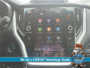 Thumbnail image of 2021 Subaru Outback at McKinney-Wells Auto Group