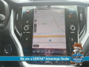 Thumbnail image of 2021 Subaru Outback at McKinney-Wells Auto Group