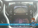 Thumbnail image of 2021 Subaru Outback at McKinney-Wells Auto Group