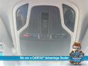 Thumbnail image of 2021 Subaru Outback at McKinney-Wells Auto Group