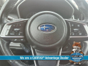 Thumbnail image of 2021 Subaru Outback at McKinney-Wells Auto Group