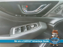 Thumbnail image of 2021 Subaru Outback at McKinney-Wells Auto Group
