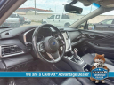 Thumbnail image of 2021 Subaru Outback at McKinney-Wells Auto Group