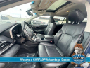 Thumbnail image of 2021 Subaru Outback at McKinney-Wells Auto Group