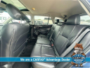Thumbnail image of 2021 Subaru Outback at McKinney-Wells Auto Group