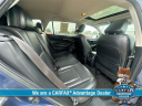 Thumbnail image of 2021 Subaru Outback at McKinney-Wells Auto Group