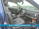 Thumbnail image of 2021 Subaru Outback at McKinney-Wells Auto Group
